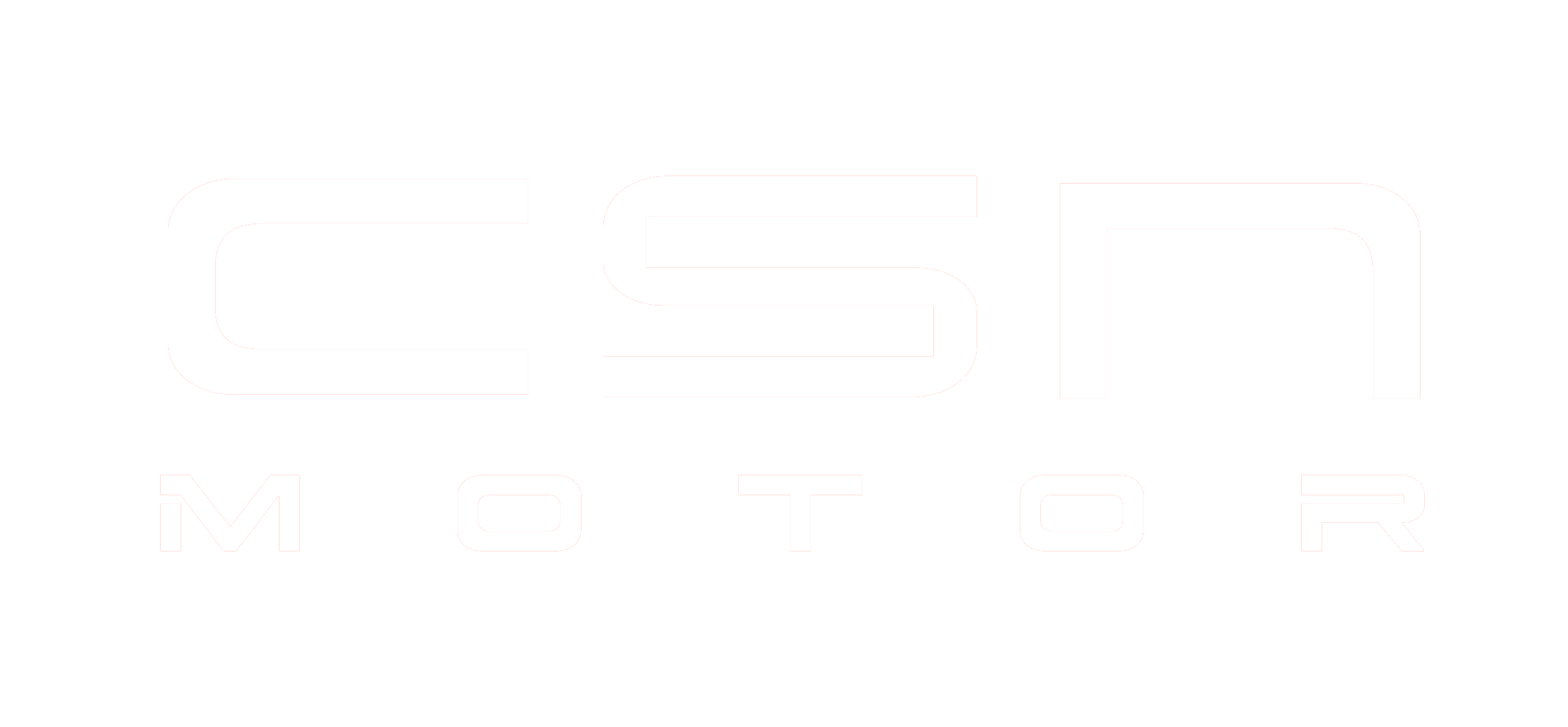 CSN Motor ile Güçlü Servis Ağı