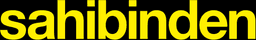 Sahibinden