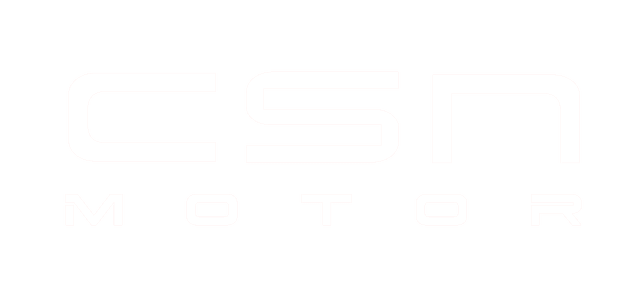 CSN