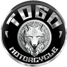 ToGo Motosiklet