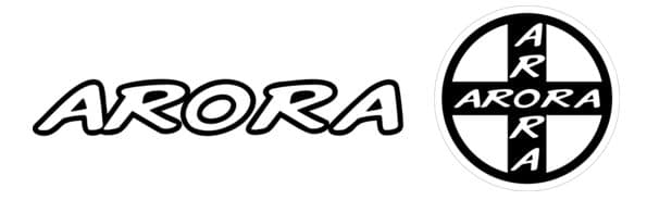 Arora