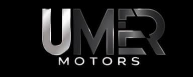 Umer Motor's