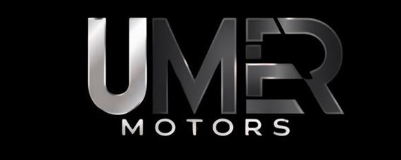 Umer Motor's
