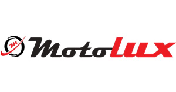 MotoLux